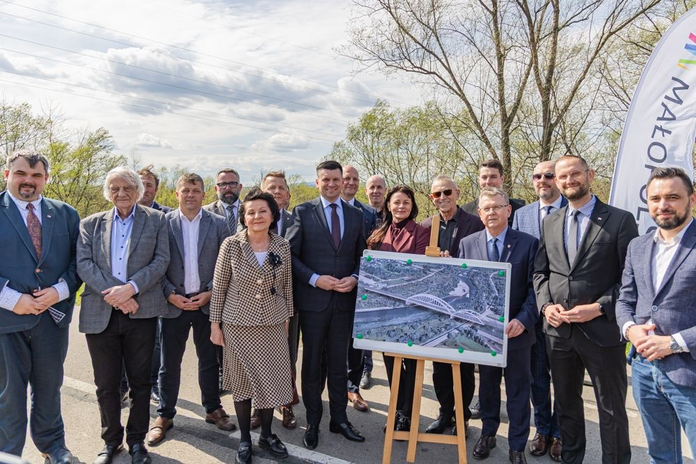 Nowy Sącz
