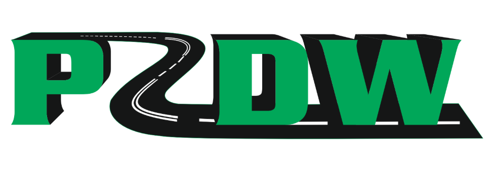 PZDW