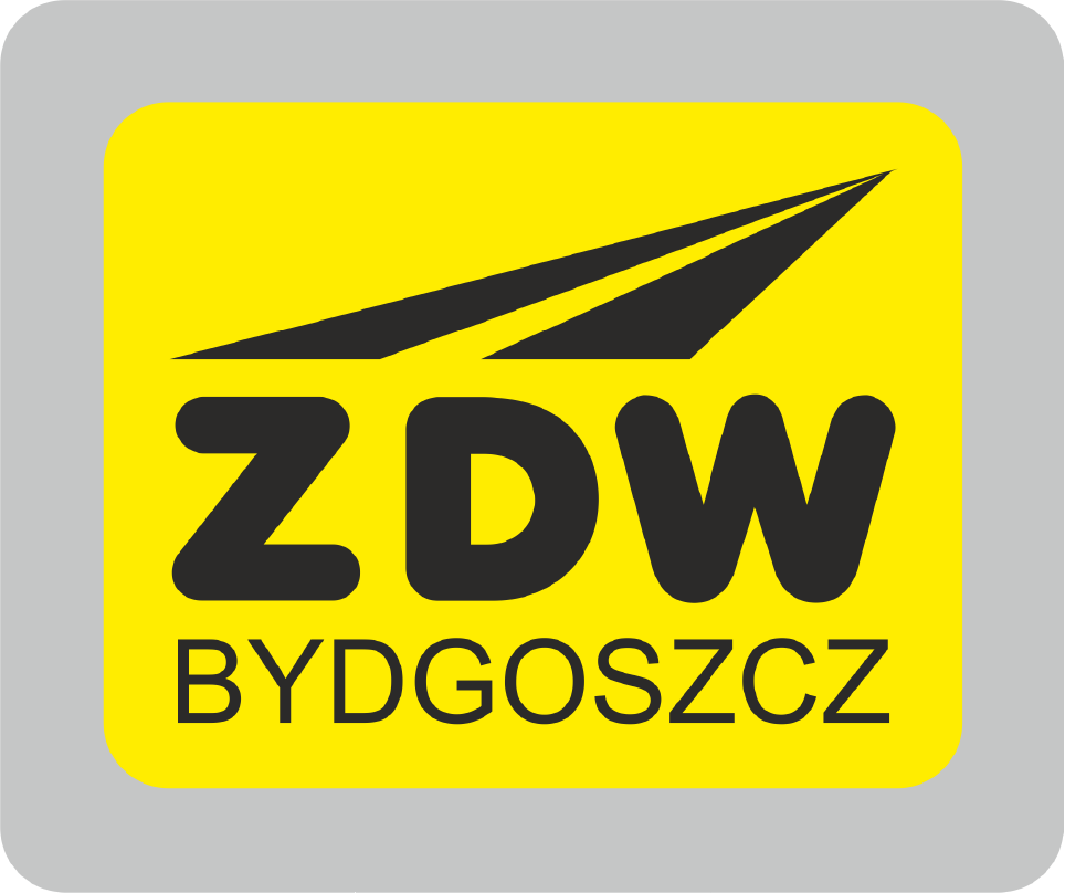 ZDW Bydgoszcz