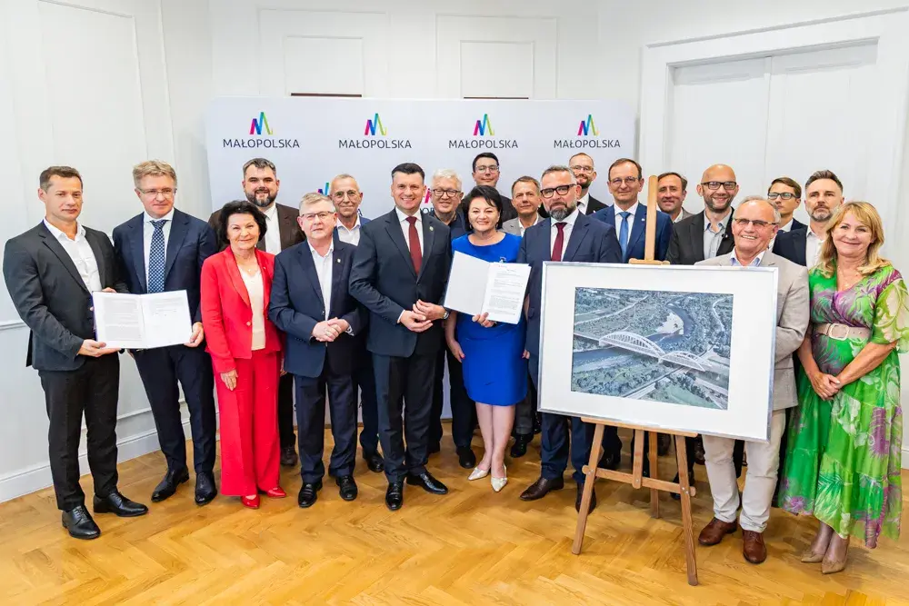 Nowy Sącz